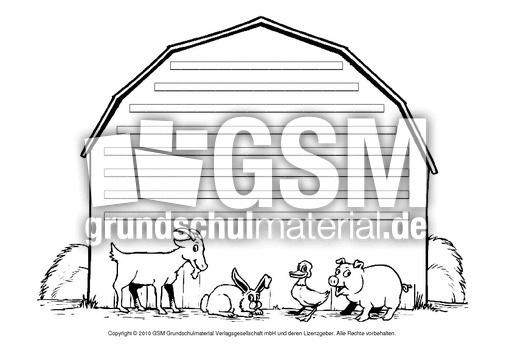 Stall-mit-Lineatur.pdf